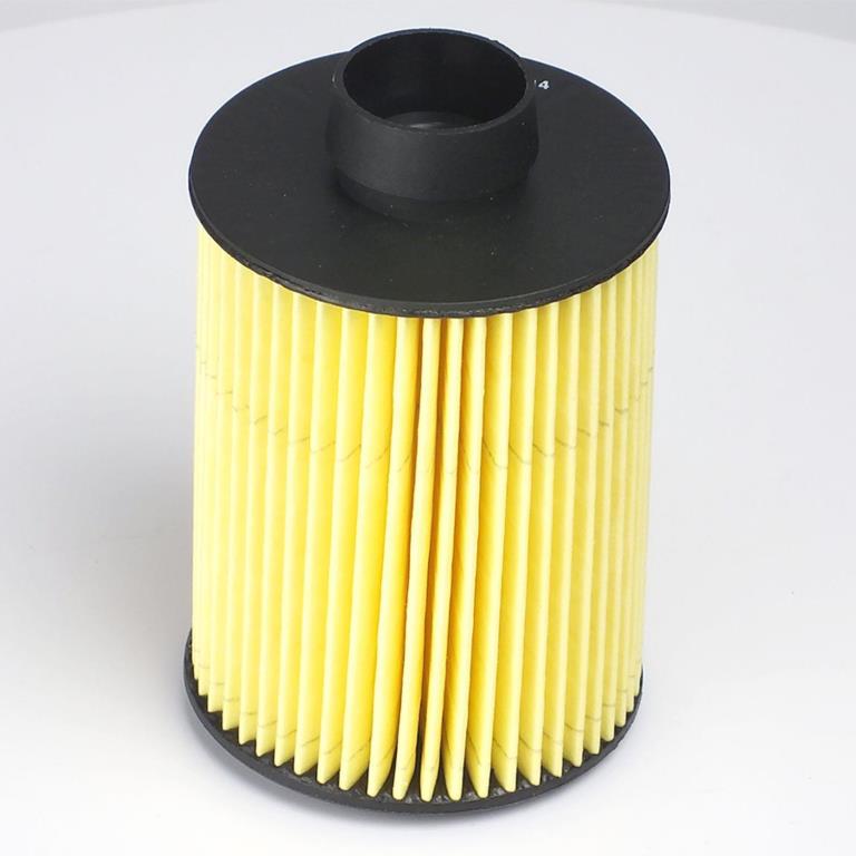 Filtre à carburant (Filtre à gasoil) DELPHI ref. HDF608